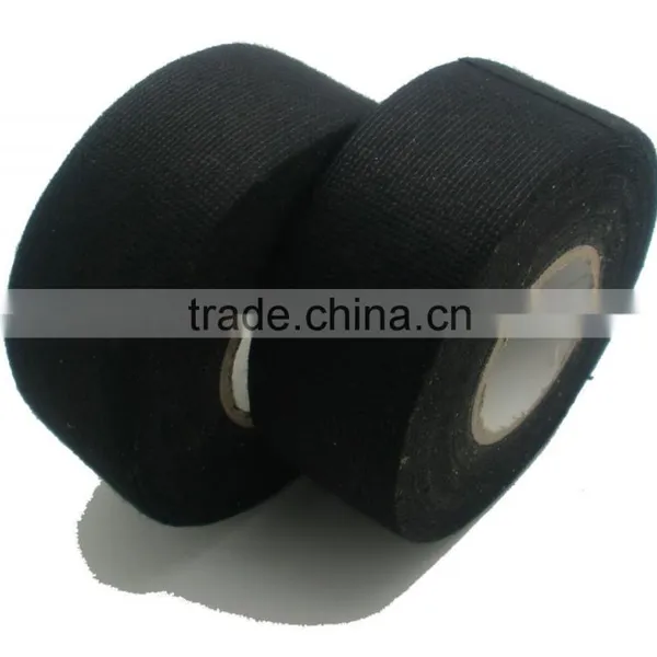 Fleece Tape photo-2