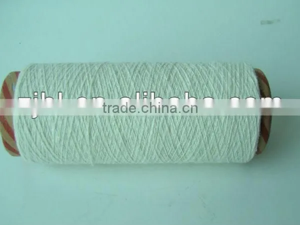 Industrial Use Gloves Yarn