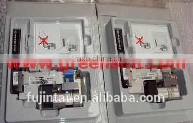 FCM PPU LASER ALIGN 5322 693 92017 photo-4