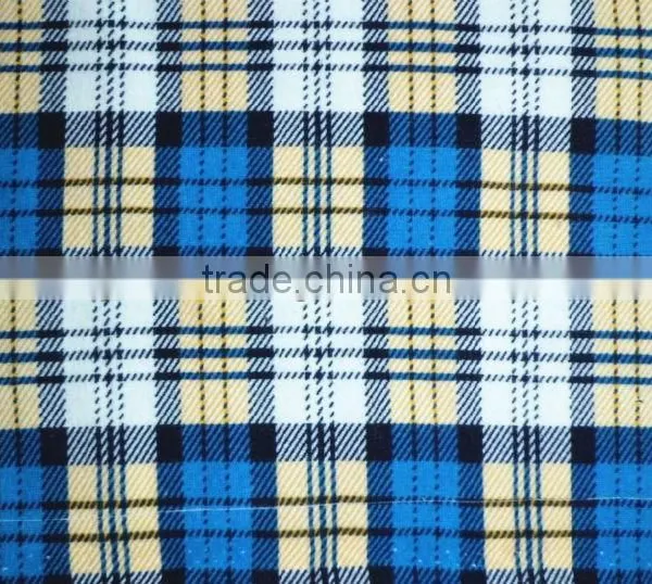40s 350gsm Polyester Velour Fabric