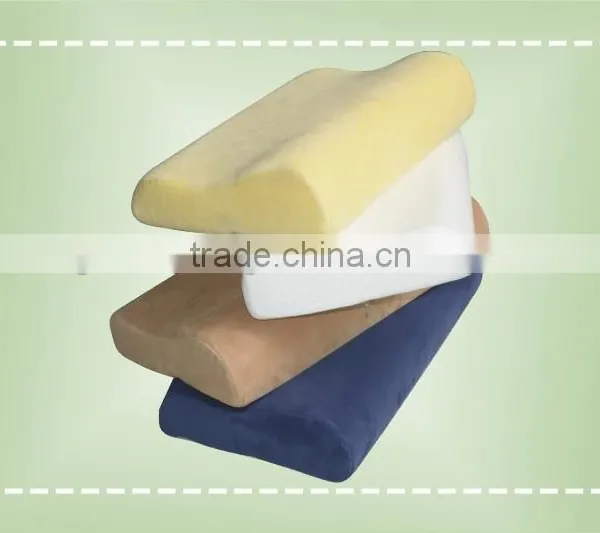 Whosale Memory Foam Pillow photo-2