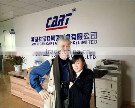Variable Frequency Screw Air Compressor 18.5KW 25HP Belt Drive High Efficiency Industrial Machine photo-2