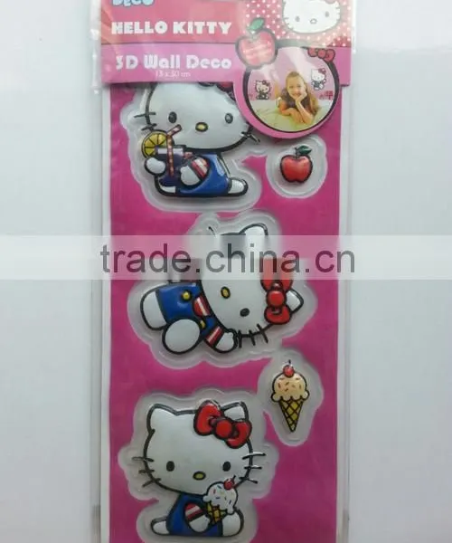 Wall Stickers Home Decor/wall Decor Stickers/wall Sticker