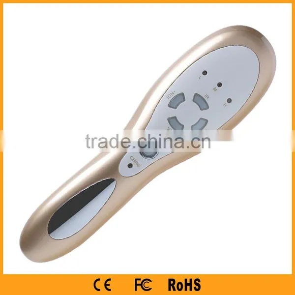 Cheap Cost plastic binding comb Dandruff Oily Hair