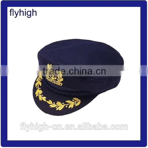 Top Quality Custom Sports Snapback Cap photo-6
