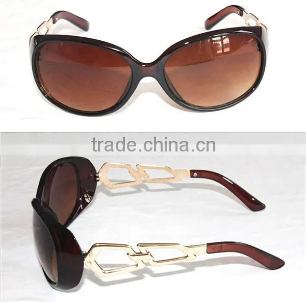 Woman Eyeglasses, New Trend 2015 Sunglasses, Heated Glasses