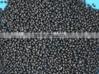 diammonium phosphate for fertilizer