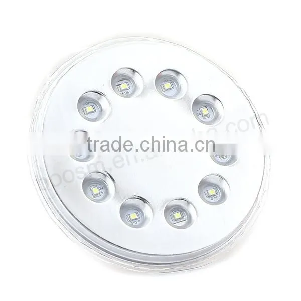 2016 Factory Direct Sale Durable Hanging Magnet Solar Camping Cheap Solar Lantern photo-3