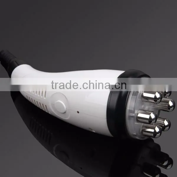 Excellent Effect Cryolipo Fat Freeze Cavitation RF Lipolaser Loss Weight Machine photo-2