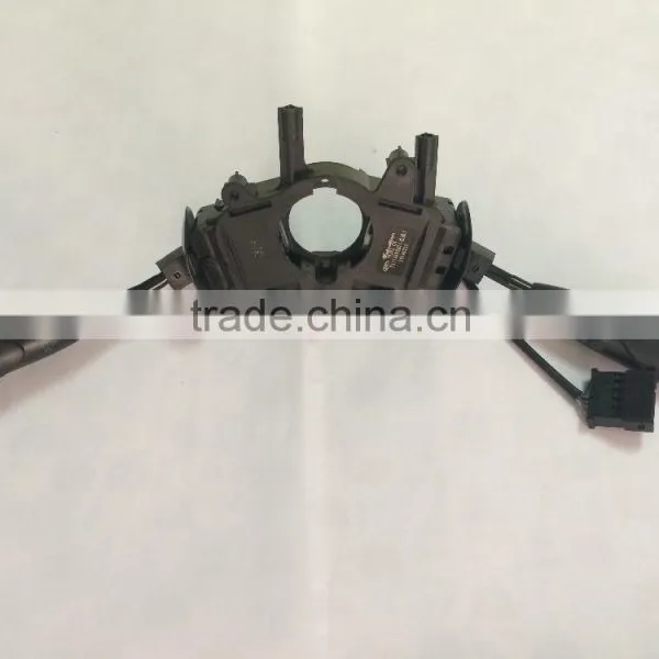 Combination switch for Lifan 320