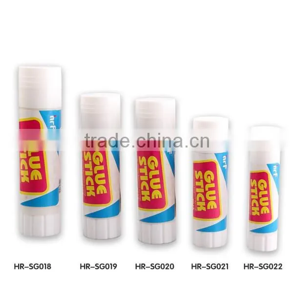 High Quality Glue Stick for Office photo-3