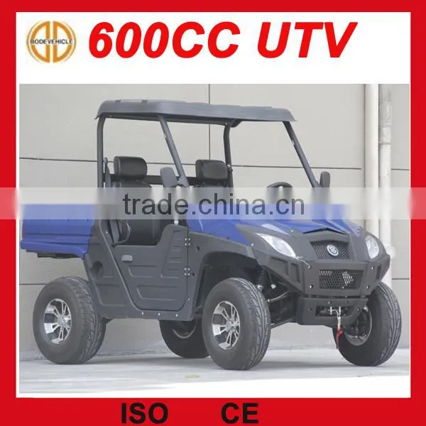 2015 New 600cc UTV With CF MOTO(mc-181)