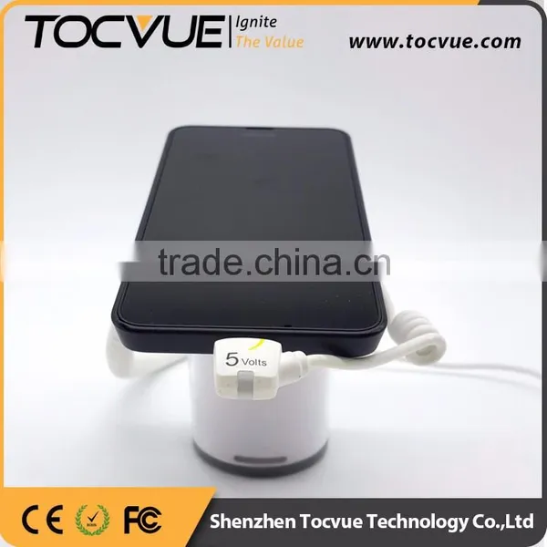 Hot Selling Security Display Stand With Low Price photo-5