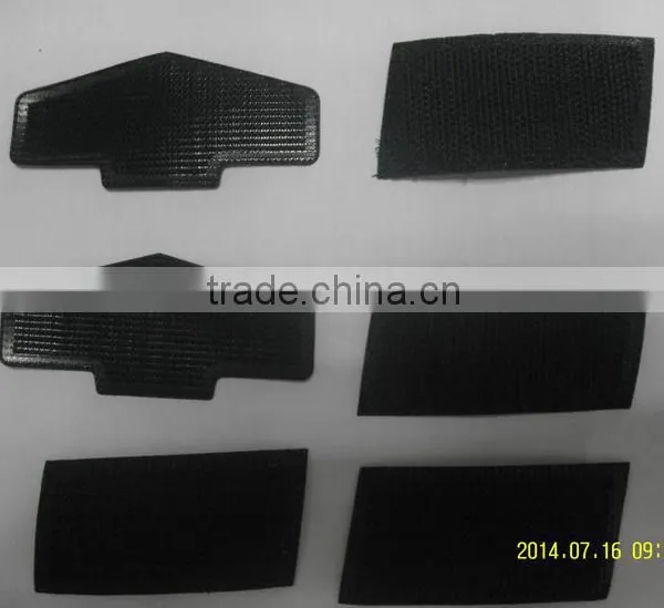 Embossing Machine photo-5