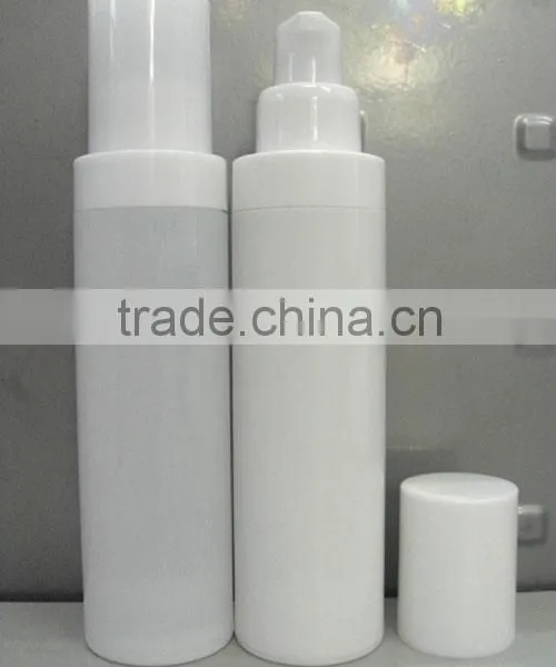 Airless Bottle / Airless Lotion Bottle / Airless Pump Bottle(PCWM Series 50ml)