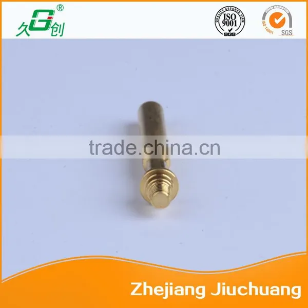 Brass Valve Stem photo-2