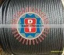 Elevator Steel Wire Rope