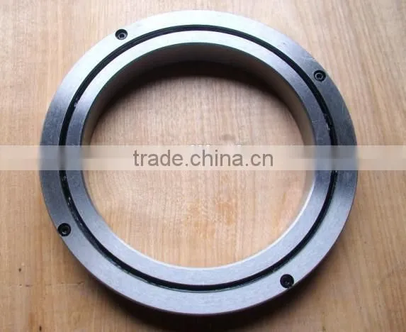 i Crossed Roller Slewing Bearing CRBS508 for Madeical Facilities photo-2