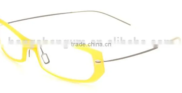 Multi-Color TR Frames Optical Eyeglassese photo-3