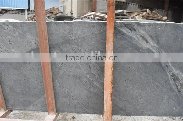 Elegant Grey Veins Granite-------Better Solution for Luxious Villa and Hotel------China Quarry Onwer photo-6