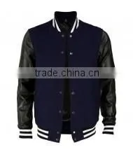 CHILDREN VARSITY JACKETS BI-3340 photo-3