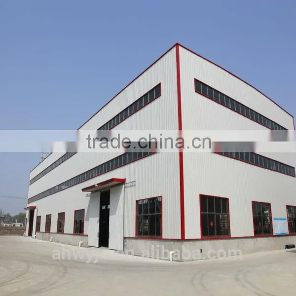 Y41-400 Single Column Hydraulic Punching Technical Parameters, Hydraulic Pressing Machine photo-4