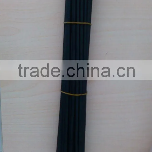 Wood Paint Stick photo-6