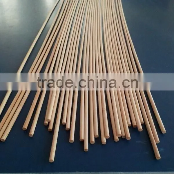 Zhi Tong Factory Supply Food Grade Korean Bbq Tools photo-5
