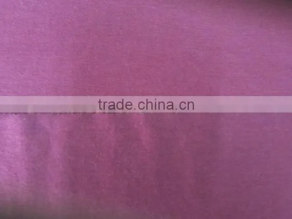 Spandex Fabric photo-2