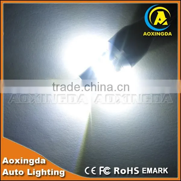 12~24V CREE XBD 25W T15 Reverse Parking Light photo-3