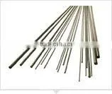 Carbide Rod