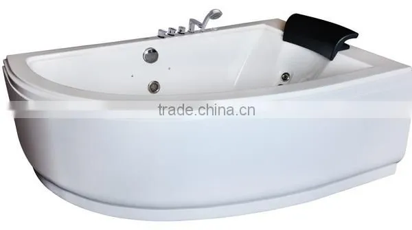 Bathtubs Wholesale Shallow Bathtub