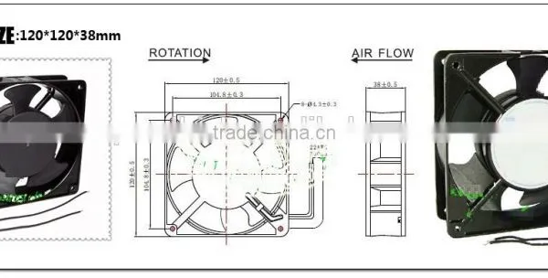 DEHEATING FAN FOR THE KNITTING MACHI/circular Knitting Machine/yarn Feeder/lycra Feeder/cylinder/cam/interlock/fleece/rib/terry/