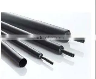Thin Wall insulation tubing