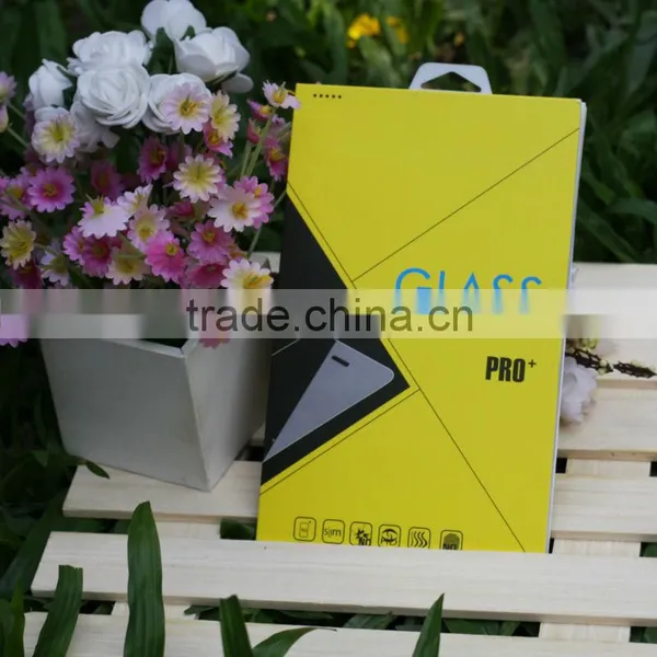 Cellphone Tempered Glass photo-6