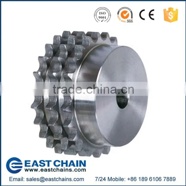 Professional Standard Sprocket Kits photo-4