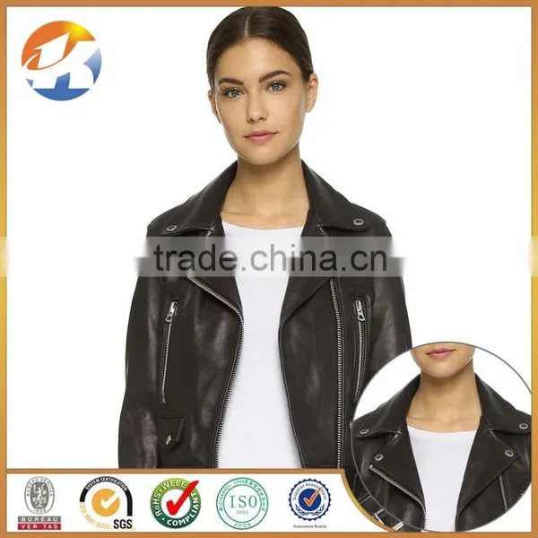 Custom China Cheap Round Shape Engraved Metal Buttons Caps photo-2