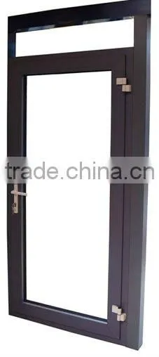 Window,Sliding Window Treatments,Glass Sliding Window - Metal Window