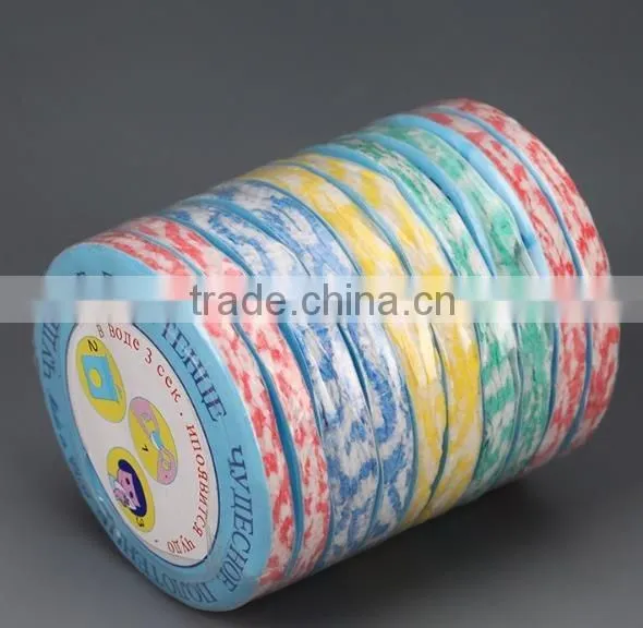 Outdoor Camping Travel Compressed Magic Towel Tablet photo-4