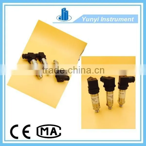 Economic and Electrical Pressure Sensor-RS485 Best Sale photo-3