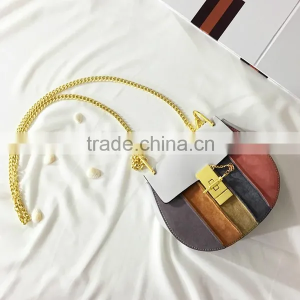 Chinese Novel Products Oem Custom Messenger Bags Most Selling Product in photo-5