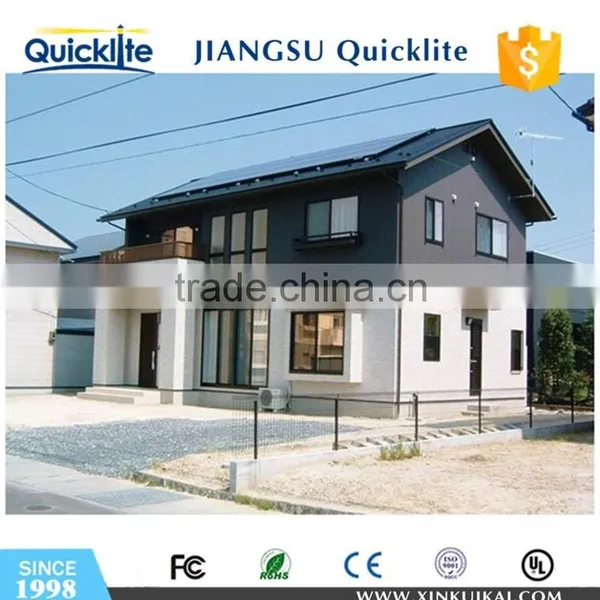 Solar House Solar System Solar Panels photo-3