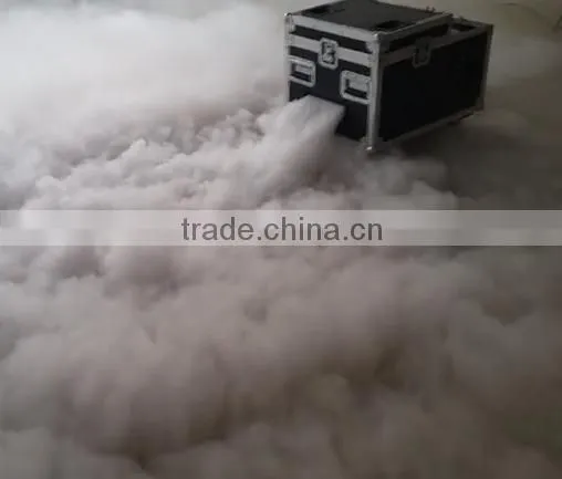 Fog Machine Prices /low Fog Machine /fog Machine Security photo-3