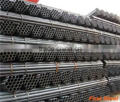 Prime Quality sa 179 Carbon Steel Pipe photo-4