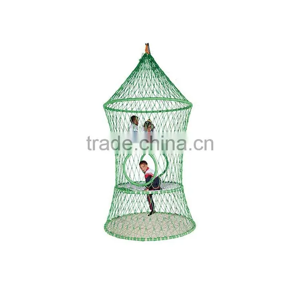 Children Condole Cage SDN04-6