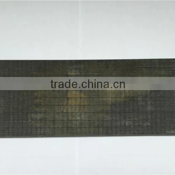 2v900ah VBS158 Series Wide Traction Lead-acid Battery 2v 900ah 2v 900ah Battery photo-2