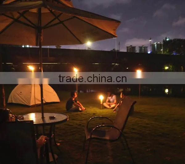 Alibab China Cheap Wax Candle White Candle to Africa Middle-East photo-3