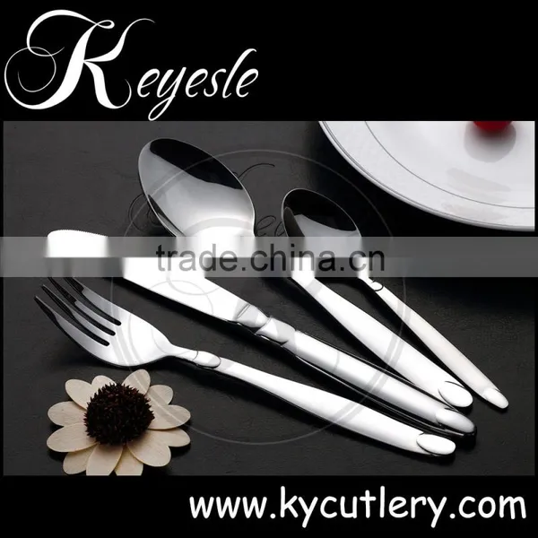 Knife Manufacturer, Stainless Steel Knife Set, Inox Knife photo-2