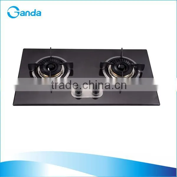 Gas Stove