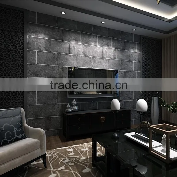 3D Wallpaper High Quality Wallpaper Hot Sale Wallpaper 3D photo-4